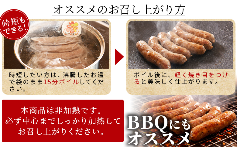 ＜国産生ハム3種と肉汁サルシッチャ 肉バルセット＞合計700g 国産 サルシッチャ ソーセージ 鶏肉 鶏生ハム 生ハム 豚モモ 豚バラ パンチェッタ サラダ スープ パスタ サンドイッチ おつまみ 晩