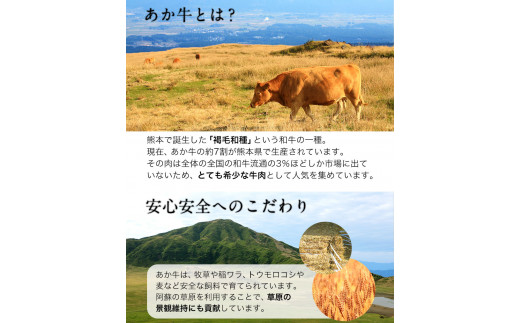 ロースステーキ 600g 200g×3枚 《60日以内に出荷予定(土日祝除く)》 ---sy_fsankrosu_60d_r7_32000_600g---
