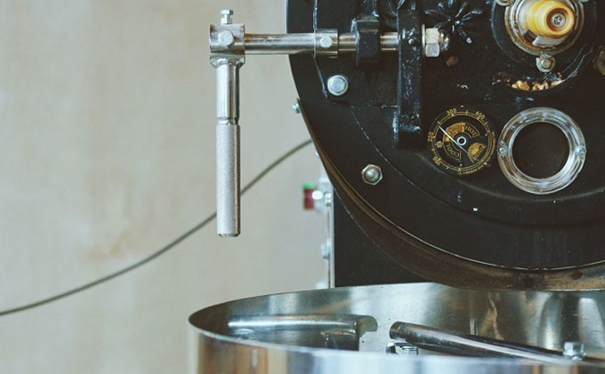 スペシャルティ コーヒー 2種の飲み比べセット（200g×2種）【豆or粉】細挽き（サイフォン・イブリック）