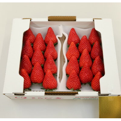 【ふるさと納税】きらぴ香セット(4パック)【配送不可地域：離島・北海道・沖縄県・四国・九州】【1676905】