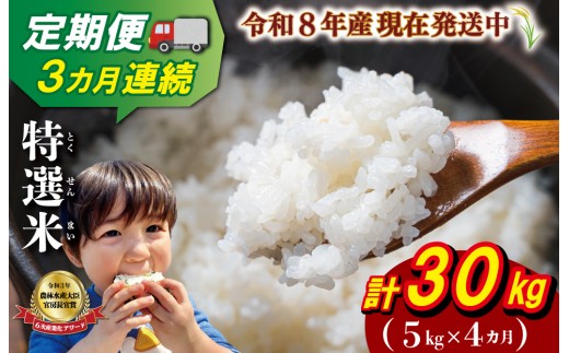 
                  令和8年産 三重県産 特選米 コシヒカリ 10kg 定期便 ふるさと納税 ふるさと 米 コメ こめ おこめ ギフト プレゼント 贈答 贈り物 御祝い お祝い返礼品 人気 お取り寄せ 三重米 お米 新米 白米 精米 ブランド米 国産 MK26
                