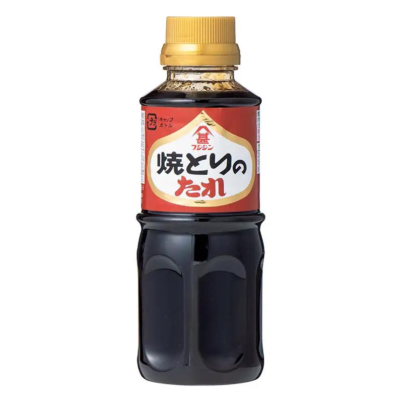 【ふるさとの極み】やまがた最上どり 焼き鳥串（ネギもも・もも各6本）たれ付 F2Y-7041