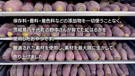 【12ヶ月定期便】動物 ペットおやつ ペット用 ふかし芋 小芋 紅はるか 芋 いも おやつ 動物 ペットフード 犬 猫 間食 ヘルシー オヤツ 4kg [AU126ya]