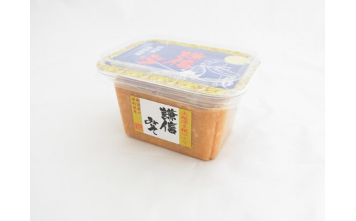 麹 味噌 セット 新潟米の米こうじシロップ「甘麹蜜」と地元原料みそ「謙信みそ」セット 味噌汁