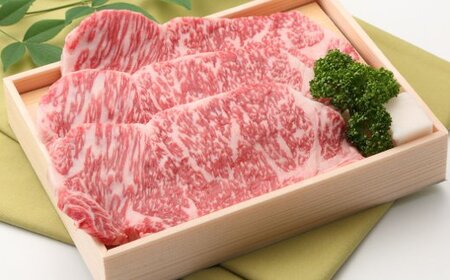 近江牛 定期便 4回 毛利志満 頒布会 【S033W】【 近江牛 】 定期便 すき焼き しゃぶしゃぶ ステーキ 焼肉
