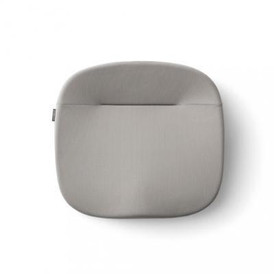 ふるさと納税 名古屋市 &amp;MEDICAL KURASEAT W 【ウォームグレー】