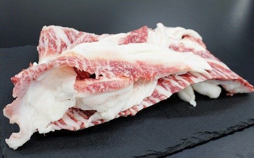 松阪牛 上ロースすじ 900g 300g×3P 【数量限定】 ( 牛肉 ブランド牛 高級 和牛 国産牛 松阪牛 松坂牛 すじ 牛すじ ロース 上ロース すじ 希少 希少部位 カレー おでん 牛肉 松阪牛 牛すじ 小分け 便利 三重県 松阪市 松阪牛 )【000270】