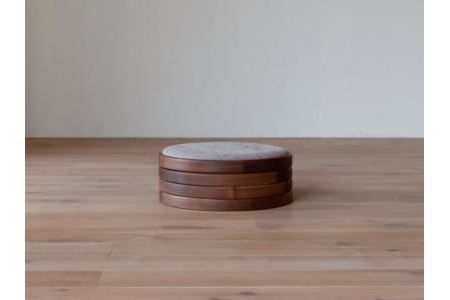 AGILE Zagu パナマ