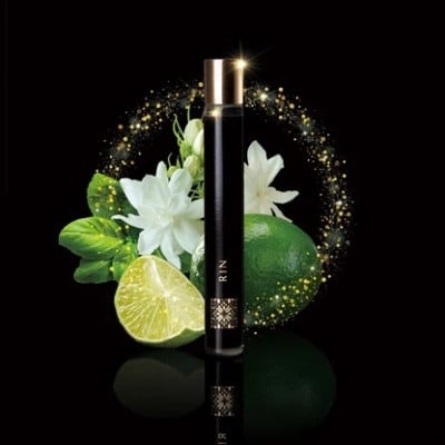 
            オードトワレ RIN＜凛＞【1682107】
          