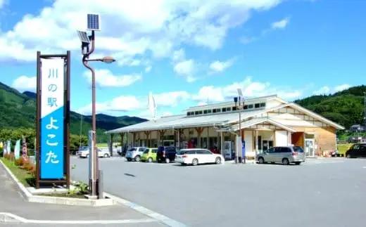【新米先行予約】 令和8年産 銀河のしずく 5kg 白米 岩手県オリジナルブランド