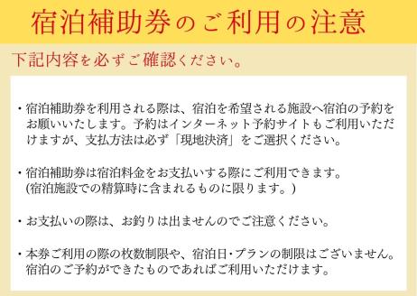 【香美町 宿泊補助券 町内 共通 3000円分 有効期限2年】 入金確認後7日以内に発送 大人気 ふるさと納税 宿泊券 宿泊 券 共通宿泊　兵庫県 山陰 日本海 松葉ガニ 香住ガニ 25-01