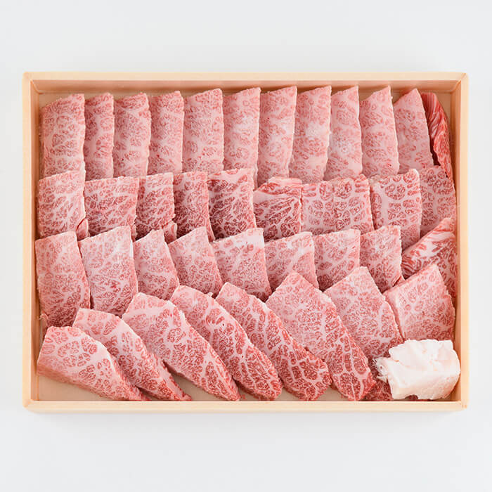 【ふるさと納税】おおいた和牛 焼肉用 バラ (600g) バラ肉 和牛 牛肉 肉 焼肉 焼き肉 国産 国産牛 冷凍 【opay005】【まるひで】