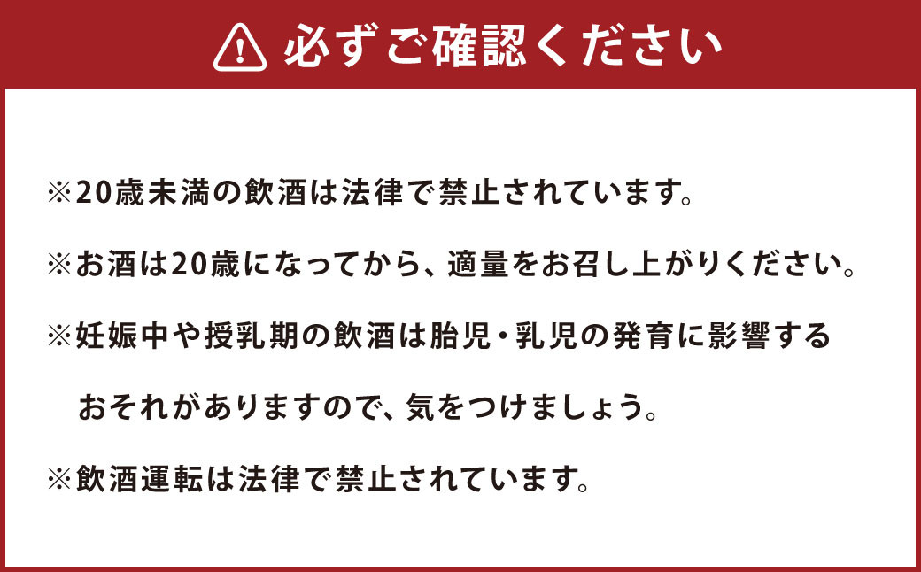 安井政史 ブレンド 球磨焼酎「感じる樽神輿」 720ml × １本 焼酎 米焼酎 酒 お酒