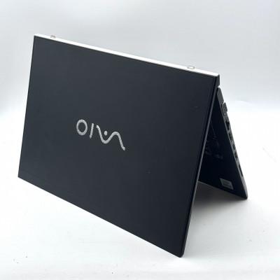 ふるさと納税 三木市 おまかせ中古ノートPC　Core i5 10世代/メモリ8GB/SSD 256GB