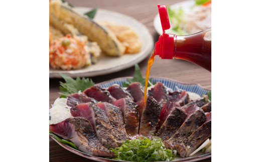 1000人村セット ゆずポン酢 ジュース 大容量