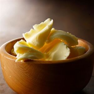 よつ葉バター(減塩)150g×6個【配送不可地域：離島】【1690031】