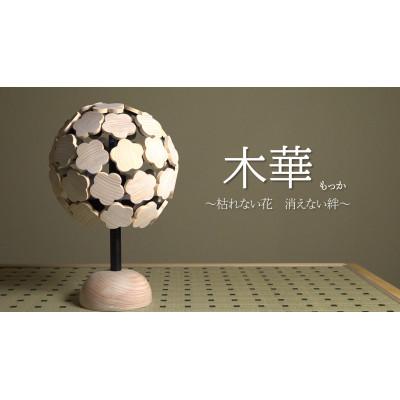 ふるさと納税 豊前市 木華(もっか)L玉/梅