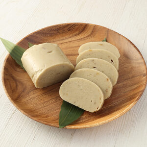 無添加 芋もち 約500g 1本 【R00897】