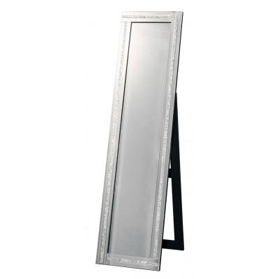 ふるさと納税 海南市 スタンディングミラー1ライン