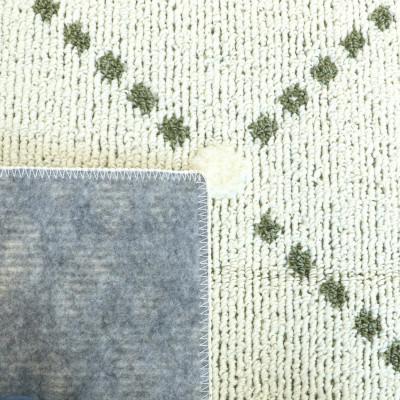 ふるさと納税 泉大津市 レヴァンテ　130×190　グリーン色 |  | 03