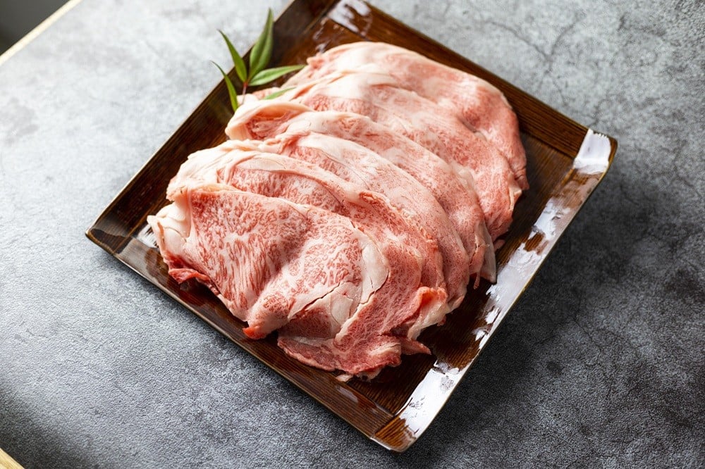 競りでの１頭買いにこだわった飛騨牛｜厳選した飛騨牛をお届けします