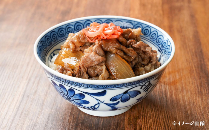 長崎和牛 切り落とし ネック 500g 《対馬市》【株式会社サイキ】 和牛 こま切れ 小間切れ 切り落とし 牛肉 肉 [WAX064]