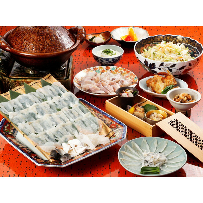 【福岡市】日本料理てら岡のお食事券【30,000円分×1枚】