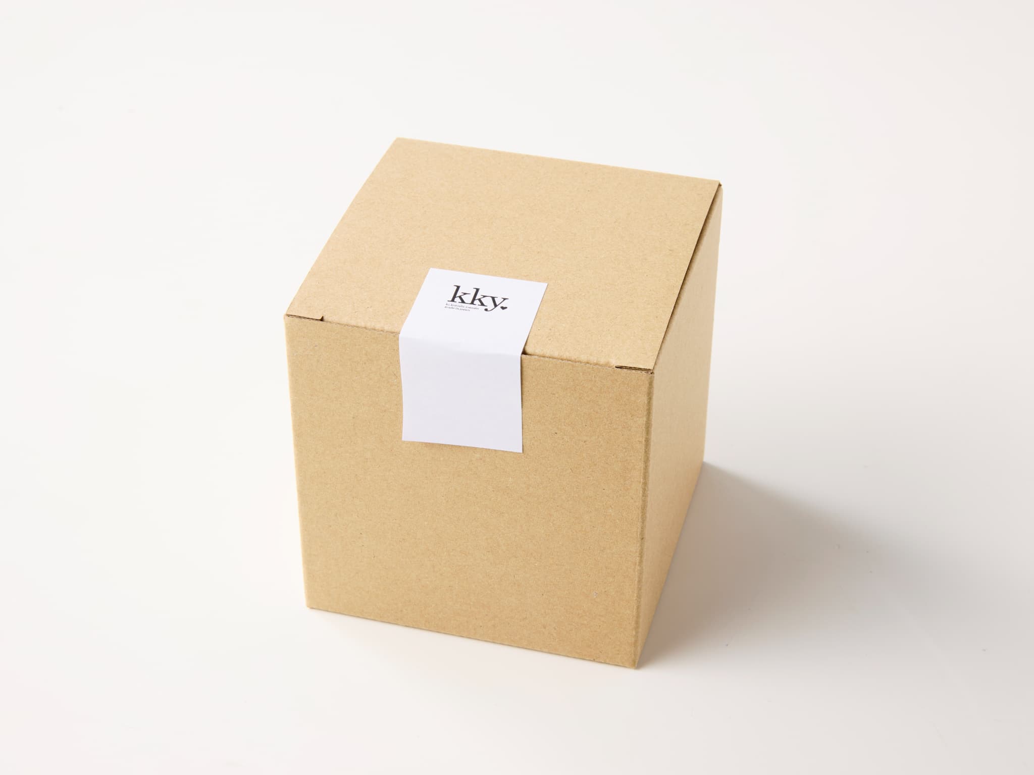 おうち型 乳歯ケース 木製 乳歯入れ Teeth House 成長記念 子ども用 メモリアルグッズ 出産祝い 入学祝い ナチュラルデザイン ハンドメイド インテリア雑貨 小牧市 送料無料