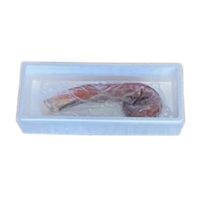 ふるさと納税 根室市 【北海道根室産】たこ足800g前後〜1.4kg前後×1本 A-76028 |  | 03