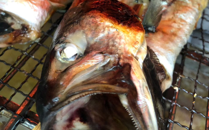 【選べる本数】焼きサバ5本セット サバ 焼きサバ 魚 無添加 大容量 贈り物 ギフト 海鮮 魚貝 プレゼント 食品 ふるさと納税 島根県雲南市/有限会社田丸屋魚店 [AIEH007]