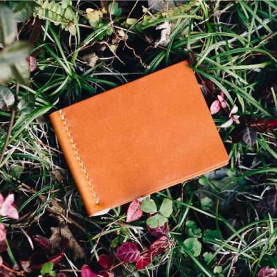 ふるさと納税 糸島市 DURAM カード ポケット付きマネークリップ 財布革レザー 9017 [AJE016] |  | 01