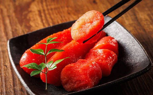 一粒一粒がしっかりと立ち、つぶつぶでさらさらの食感に、ピリッとした辛さ