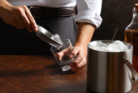 LES3250 すくえるアイストング