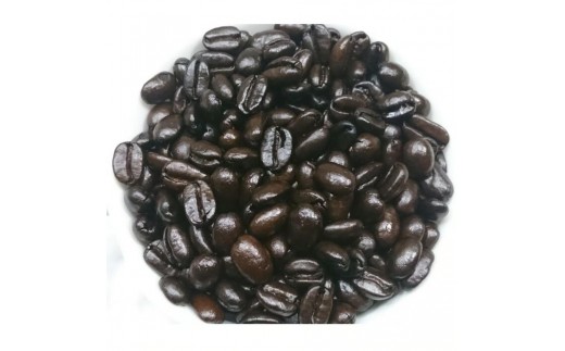 
                  【ロースト選択可】コーヒー豆　パプアニューギニア　ワイルドハイランド　coffeebeans ＆ sweets Antiqueによるこだわり焙煎豆
                