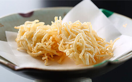 【手作り直送】旅宿よぶこのいかしゅうまい 8個入×2箱 / 惣菜 ギフト 贈り物 / 佐賀県/旅宿よぶこ[41ADDC003]