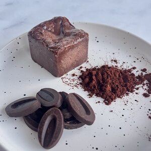 バスクチーズキューブ6種セット【5cm×5cmキューブ×計6個】【配送不可地域：離島】【1705587】