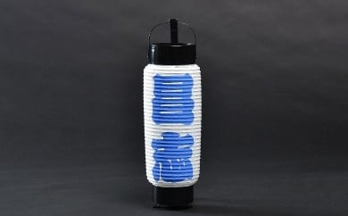 【 名入れ 】 ミニ4号弓張提灯 【 提灯 名入れ ギフト 文字入れ ミニ提灯 ライト 照明 装飾 】