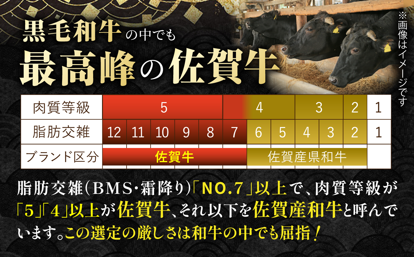 【スピード発送】佐賀牛 贅沢 スライス すき焼き・しゃぶしゃぶ用 赤身 モモ 1.5kg（750g×2パック）【株式会社いろは精肉店】牛肉 [IAG033] スピード発送
