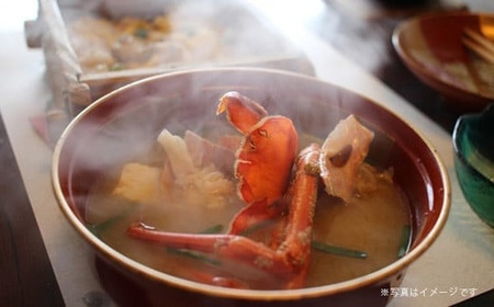 お得な 訳あり！ 刺身 でもうまい！活〆 冷凍 伊勢海老 大満足 の約1kg（2～5尾）えび エビ いせえび イセエビ 高級 鮮魚 海鮮 産地直送 魚介 刺身 焼き物 汁物 ギフト 贈答 贈り物 祝い