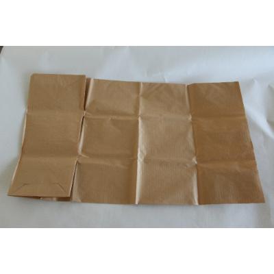 ふるさと納税 柏原市 宅配とくとくパック160 |  | 02