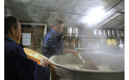 【高波Frozen】しぼりたて生酒を瞬間凍結。凍結酒飲み比べ 大吟醸酒＋純米大吟醸酒２種セット 720ml×2本 | 凍結酒 酒 日本酒 凍結 冷凍保存 アルコール 飲み比べ セット しぼりたて フレ