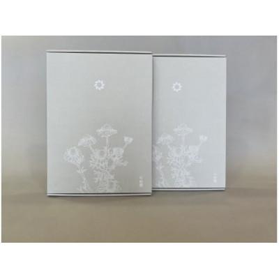 ふるさと納税 八女市 中村園　八女茶4種飲み比べセット　ティーパック |  | 02