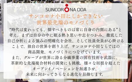 軽量・高強度のカーボンチェア「CALLU」専用チェアカバー：ブルー 家具 デザイナーズ チェア いす 受注生産 