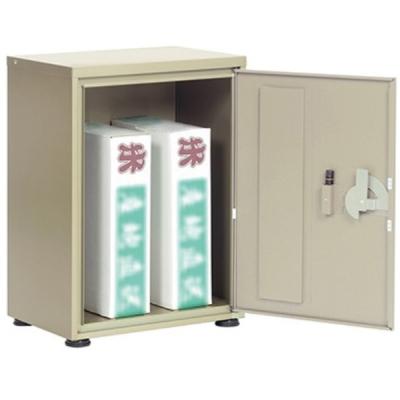 ふるさと納税 三条市 倉庫 物置 便利 大容量宅配ボックス 置き配可 [グリーンライフ] 【065P001】 |  | 01
