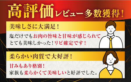 【定期便】 牛肉 佐賀牛 焼肉用 A5 総計1.2kg NAB029 牛肉 全3回