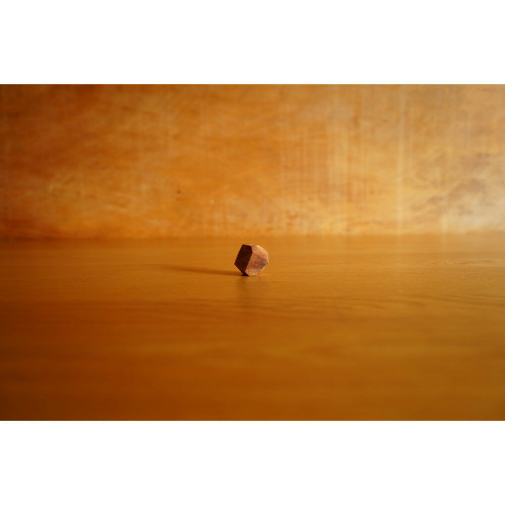 【ふるさと納税】【相良パーティ】屋久杉 オブジェ 小 | クラフト 民芸 人気 おすすめ 送料無料