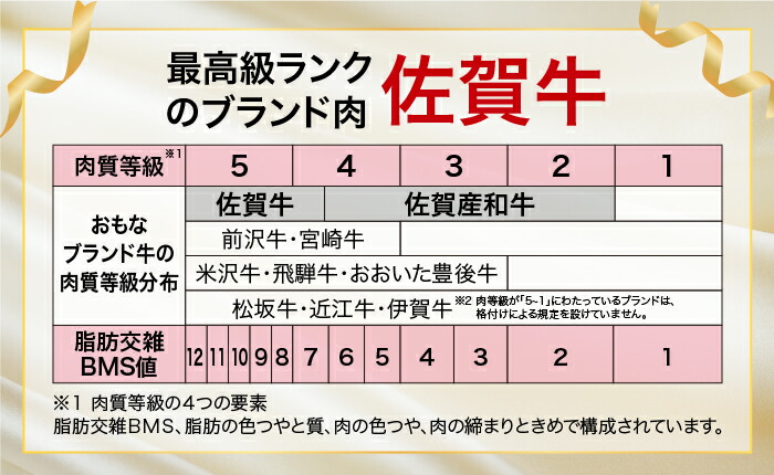 【全12回定期便】受賞歴多数！老舗精肉店の佐賀牛ヒレステーキ180g×2枚 総計4.32kg [FBX036]