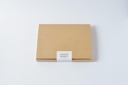 ハーブティー レモンレモン 約62杯分(31teabags) _CR09