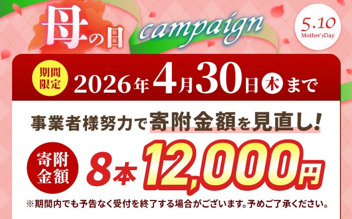 くずバー ミックス 8本入り 