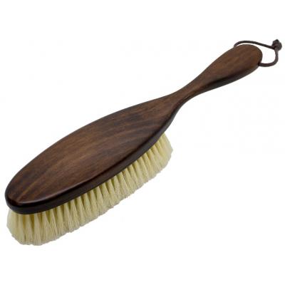 ふるさと納税 八尾市 八尾謹製　洋服刷子(ブラシ)(C118) |  | 02